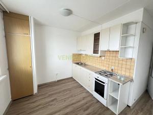 Prodej bytu 3+1, Jičín, Na jihu, 71 m2