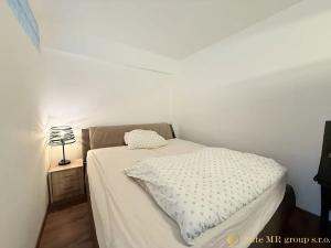 Pronájem bytu 2+kk, Mladá Boleslav, U stadionu, 61 m2