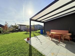 Prodej rodinného domu, Mladá Boleslav, 132 m2