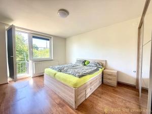 Prodej bytu 2+1, Žeretice, 67 m2