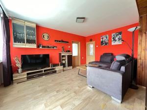 Prodej bytu 3+1, Nymburk, Jurije Gagarina, 74 m2