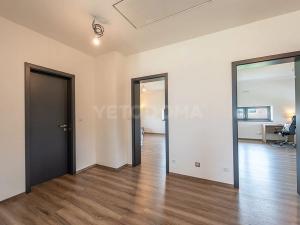 Prodej rodinného domu, Kornatice, 270 m2