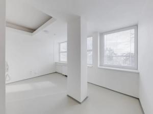 Pronájem ubytování, Přerov, Kojetínská, 25 m2