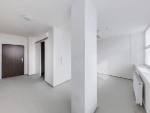 Pronájem ubytování, Přerov, Kojetínská, 25 m2