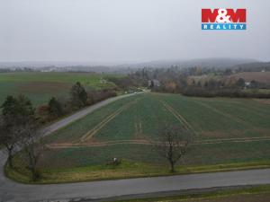 Prodej pozemku pro bydlení, Otaslavice, 754 m2