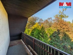 Prodej rodinného domu, Křivoklát, 197 m2