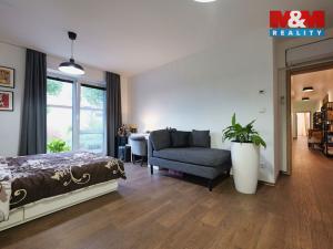 Prodej rodinného domu, Hrubčice, 196 m2