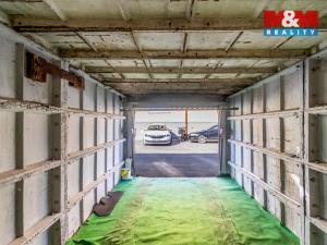 Prodej bytu 3+1, Kněžmost - Násedlnice, 70 m2