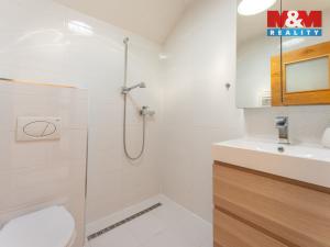 Prodej rodinného domu, Velké Bílovice, Svatovavřinecká, 188 m2