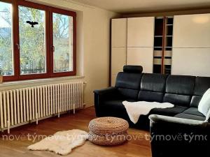 Pronájem rodinného domu, Pardubice, Lesní, 84 m2