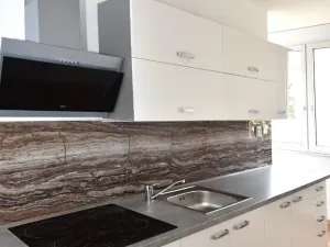 Pronájem bytu 3+1, Klášterec nad Ohří, Školní, 66 m2