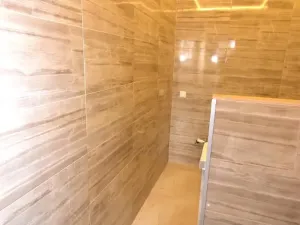 Pronájem bytu 3+1, Klášterec nad Ohří, Školní, 66 m2