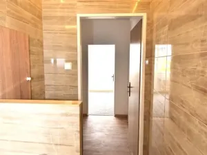 Pronájem bytu 3+1, Klášterec nad Ohří, Školní, 66 m2