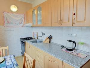 Prodej bytu 3+1, Napajedla, Sadová, 71 m2