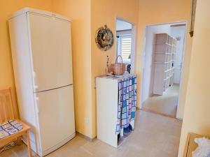 Prodej bytu 3+1, Napajedla, Sadová, 71 m2