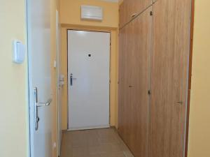 Prodej bytu 3+1, Napajedla, Sadová, 71 m2