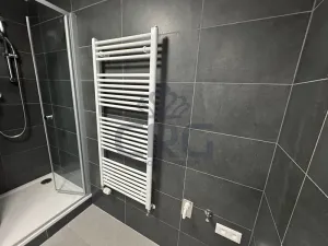 Pronájem bytu 1+kk, Slavkov u Brna, Zelnice II, 39 m2