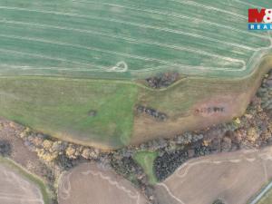 Prodej louky, Skuteč, 3101 m2