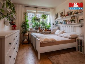 Prodej bytu 3+kk, Orlová - Lutyně, Školní, 67 m2