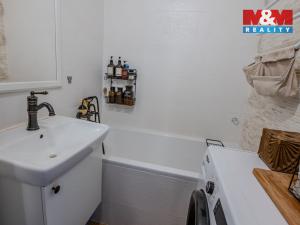 Prodej bytu 3+kk, Orlová - Lutyně, Školní, 67 m2