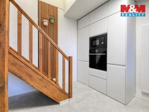 Prodej rodinného domu, Štěnovice, Losinská, 89 m2