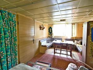 Prodej chaty, Stráž, 37 m2