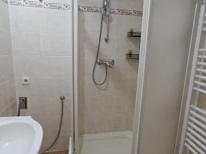 Prodej bytu 2+1, Nová Role, Svobodova, 57 m2