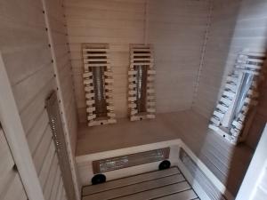 Pronájem bytu 1+kk, Praha - Stodůlky, Mukařovského, 34 m2