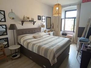 Prodej bytu 3+kk, Pula, Chorvatsko, 73 m2