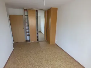 Pronájem bytu 2+1, Milovice, Braniborská, 45 m2