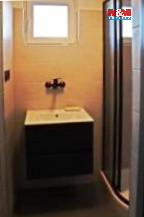 Prodej komerční nemovitosti, Libiš, 300 m2