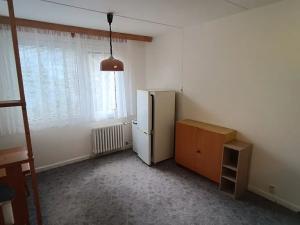 Pronájem bytu 1+1, Plzeň, Na Dlouhých, 40 m2