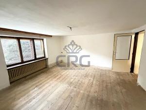 Prodej rodinného domu, Hrušovany u Brna, Jana Koziny, 116 m2