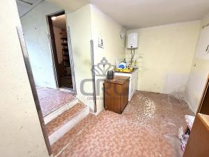 Prodej rodinného domu, Hrušovany u Brna, Jana Koziny, 116 m2