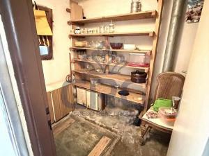 Prodej rodinného domu, Hrušovany u Brna, Jana Koziny, 116 m2