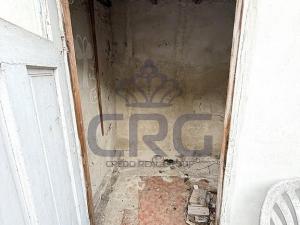 Prodej rodinného domu, Hrušovany u Brna, Jana Koziny, 116 m2