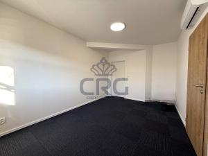 Pronájem kanceláře, Brno - Ponava, Cimburkova, 14 m2