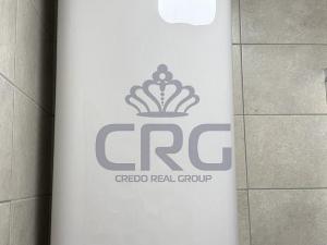 Pronájem bytu 3+kk, Rostěnice-Zvonovice - Rostěnice, 65 m2