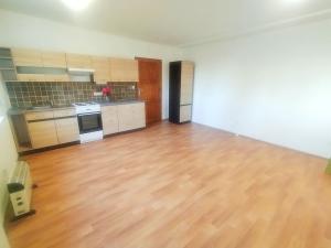 Pronájem bytu 2+kk, Hlučín, Petra Bezruče, 48 m2