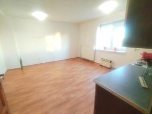 Pronájem bytu 2+kk, Hlučín, Petra Bezruče, 48 m2