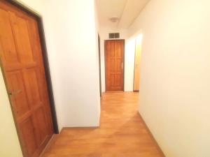 Pronájem bytu 2+kk, Hlučín, Petra Bezruče, 48 m2