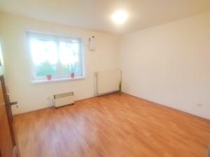 Pronájem bytu 2+kk, Hlučín, Petra Bezruče, 48 m2