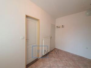 Pronájem bytu 3+kk, Kralupy nad Vltavou, Palackého nám., 75 m2