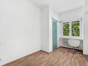 Pronájem bytu 3+kk, Brno, Tábor, 81 m2