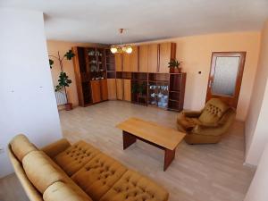 Pronájem rodinného domu, Mohelno, 195 m2