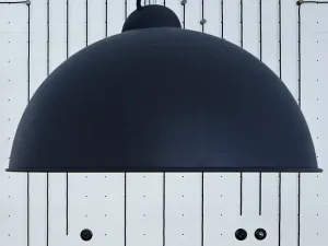 Pronájem restaurace, Praha - Karlín, Březinova, 87 m2