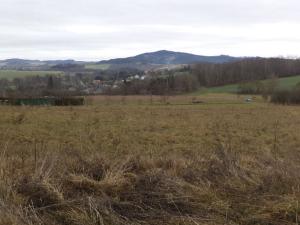 Prodej pole, Srby, 19946 m2