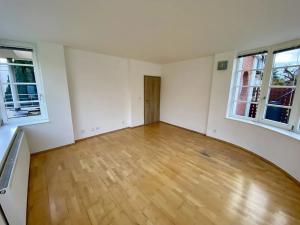 Prodej rodinného domu, Plzeň, Slovanské údolí, 135 m2