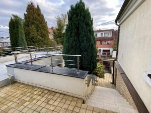 Prodej rodinného domu, Plzeň, Slovanské údolí, 135 m2