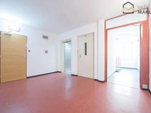 Pronájem bytu 2+kk, Kutná Hora, Dolní, 43 m2